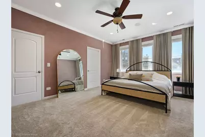1415 W Chicago Avenue #1, Chicago, IL 60642 - Photo 14