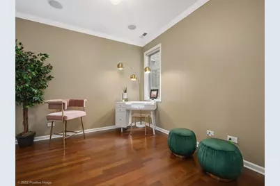 1415 W Chicago Avenue #1, Chicago, IL 60642 - Photo 18