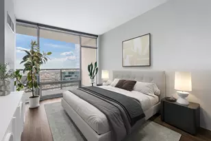 100 E 14th St, Chicago, IL 60605 - Photo 16