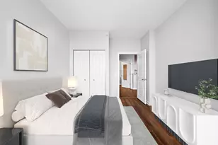 100 E 14th St, Chicago, IL 60605 - Photo 18