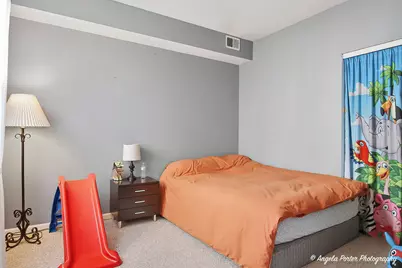 1260 Remington Drive, Volo, IL 60020 - Photo 16