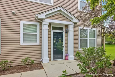 1260 Remington Drive, Volo, IL 60020 - Photo 2