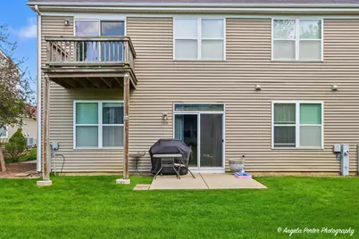 1260 Remington Drive, Volo, IL 60020 - Photo 4