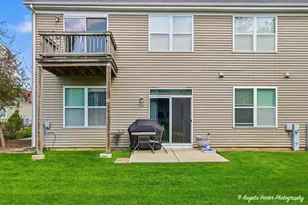 1260 Remington Dr, Volo, IL 60020 - Photo 4