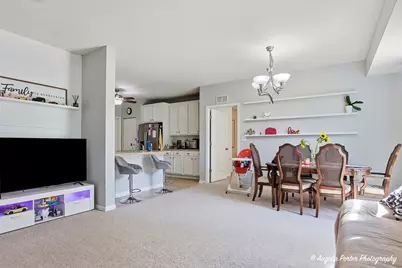 1260 Remington Drive, Volo, IL 60020 - Photo 8