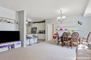 1260 Remington Dr, Volo, IL 60020 - Photo 8