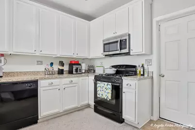 1260 Remington Drive, Volo, IL 60020 - Photo 12