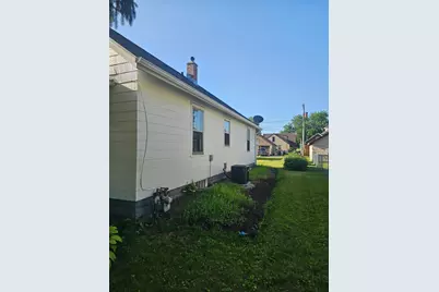 507 W 12th Street, Sterling, IL 61081 - Photo 18