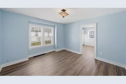 507 W 12th Street, Sterling, IL 61081 - Photo 8