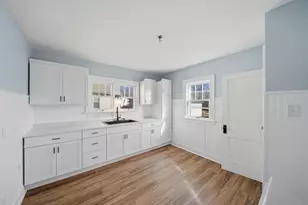 507 W 12th St, Sterling, IL 61081 - Photo 10