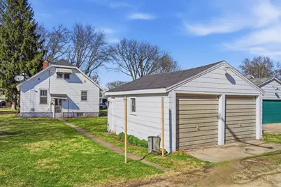 507 W 12th Street, Sterling, IL 61081 - Photo 20