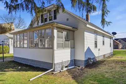 507 W 12th Street, Sterling, IL 61081 - Photo 2