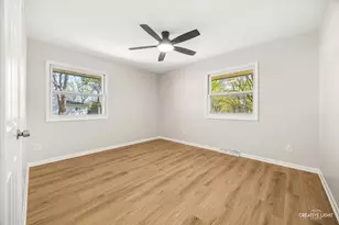 8N486 Thomas Rd, Hampshire, IL 60140 - Photo 10