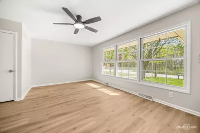 8N486 Thomas Road #B, Hampshire, IL 60140 - Photo 4