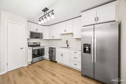 8N486 Thomas Road #B, Hampshire, IL 60140 - Photo 6