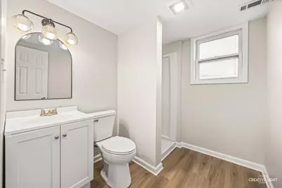 8N486 Thomas Road #B, Hampshire, IL 60140 - Photo 14