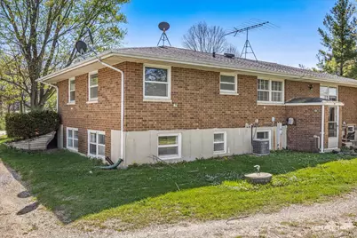 8N486 Thomas Road #B, Hampshire, IL 60140 - Photo 16
