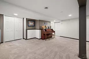 41 Manchester Ct, Fox River Grove, IL 60021 - Photo 34