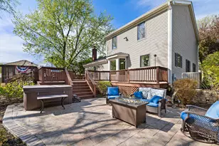 41 Manchester Ct, Fox River Grove, IL 60021 - Photo 50