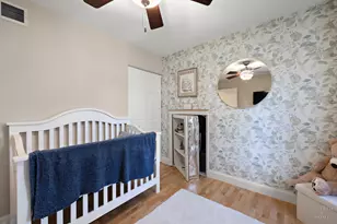 41 Manchester Ct, Fox River Grove, IL 60021 - Photo 26