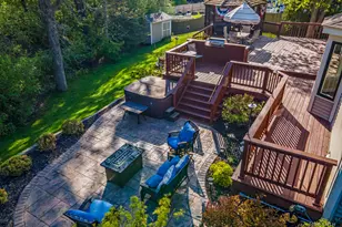 41 Manchester Ct, Fox River Grove, IL 60021 - Photo 42