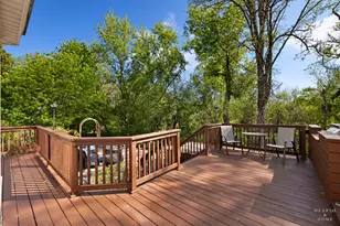 41 Manchester Ct, Fox River Grove, IL 60021 - Photo 48