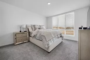 2317 Alumni Dr, Schaumburg, IL 60173 - Photo 8