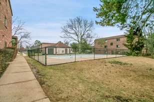 1002 Castilian Ct, Glenview, IL 60025 - Photo 20