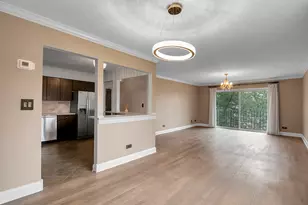 1002 Castilian Ct, Glenview, IL 60025 - Photo 4
