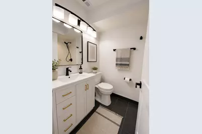 1455 W Fullerton Avenue #203, Chicago, IL 60614 - Photo 8