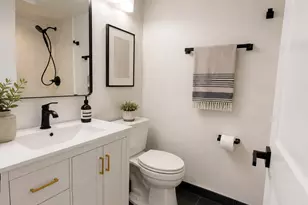 1455 W Fullerton Ave, Chicago, IL 60614 - Photo 8