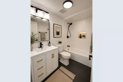 1455 W Fullerton Avenue #203, Chicago, IL 60614 - Photo 6