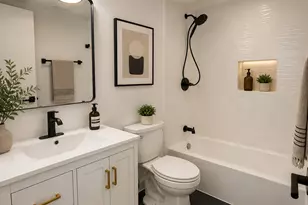 1455 W Fullerton Ave, Chicago, IL 60614 - Photo 6