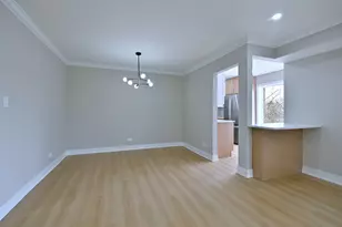 945 E Kenilworth Ave, Palatine, IL 60074 - Photo 12