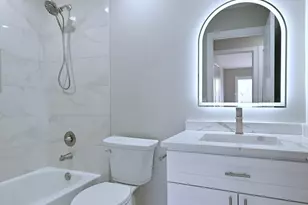 945 E Kenilworth Ave, Palatine, IL 60074 - Photo 34