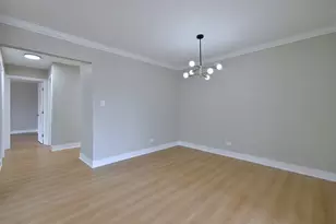 945 E Kenilworth Ave, Palatine, IL 60074 - Photo 20
