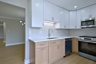 945 E Kenilworth Ave, Palatine, IL 60074 - Photo 16
