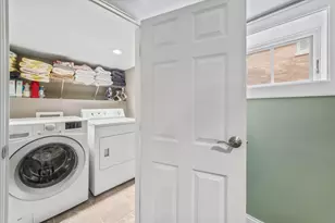 5116 Woodland Ave, Western Springs, IL 60558 - Photo 26