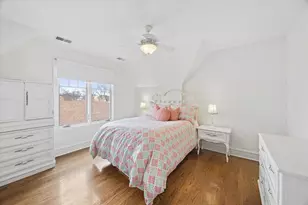 5116 Woodland Ave, Western Springs, IL 60558 - Photo 20