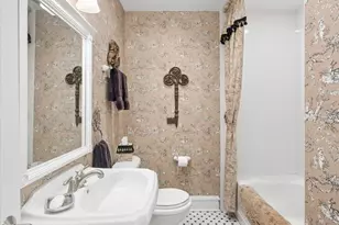 5116 Woodland Ave, Western Springs, IL 60558 - Photo 12