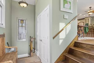 5116 Woodland Ave, Western Springs, IL 60558 - Photo 22