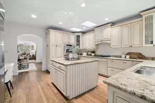 5116 Woodland Ave, Western Springs, IL 60558 - Photo 8