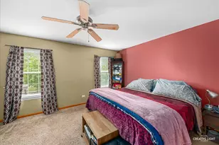 2524 Stonybrook Dr, Plainfield, IL 60586 - Photo 10