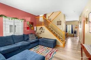 2524 Stonybrook Dr, Plainfield, IL 60586 - Photo 4