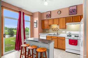 2524 Stonybrook Dr, Plainfield, IL 60586 - Photo 6