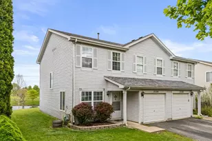 2524 Stonybrook Dr, Plainfield, IL 60586 - Photo 1