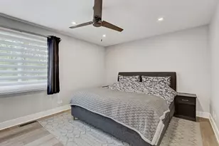 4721 Huntington Blvd, Hoffman Estates, IL 60192 - Photo 22