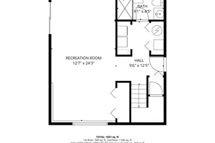 4721 Huntington Blvd, Hoffman Estates, IL 60192 - Photo 38