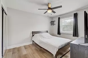 4721 Huntington Blvd, Hoffman Estates, IL 60192 - Photo 24