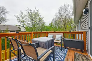 4721 Huntington Blvd, Hoffman Estates, IL 60192 - Photo 30